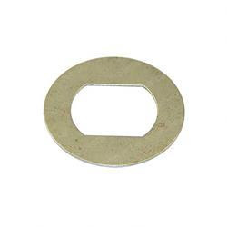 146944: Aftermarket Hyster Shim
