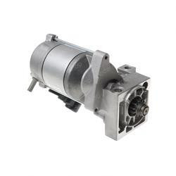 1469604-HD: Aftermarket Hyster Starter - New Heavy Duty