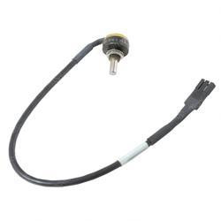 1469928: Aftermarket Hyster Potentiometer
