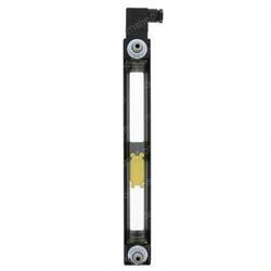1470615: Aftermarket Hyster Forklift Gauge