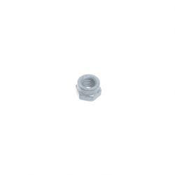 1472204: Aftermarket Hyster Nut