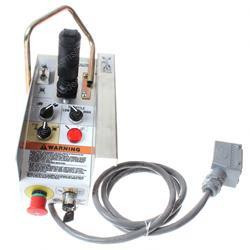 147224: Aftermarket Skyjack Box - Control