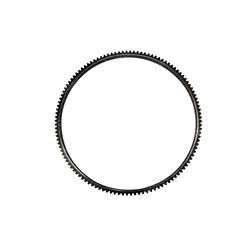 147299: Aftermarket Hyster Ring - Gear