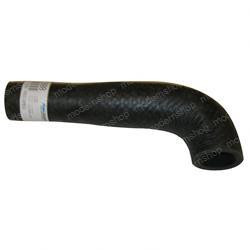 1474617: Aftermarket Hyster Hose - Suction