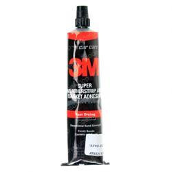1474820: Aftermarket Hyster Sealant