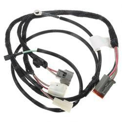 1476595: Aftermarket Hyster Harness Mazda