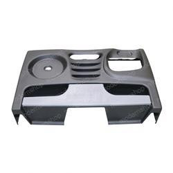 1477469: Aftermarket Hyster Cover-upper