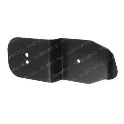 1477535: Aftermarket Hyster Guard - Chain