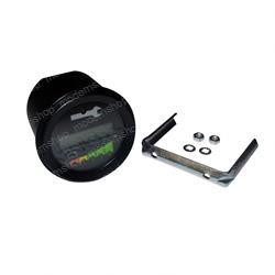 1479041: Aftermarket Hyster Bdi Curtis F/c