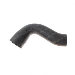 1479726: Aftermarket Hyster Forklift Hose-Intake