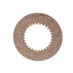 1479791: Aftermarket Hyster Friction Disk
