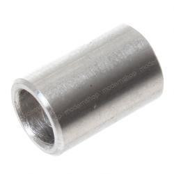 1479792: Aftermarket Hyster Spacer