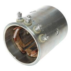 1480368: Aftermarket Hyster Stator - Motor