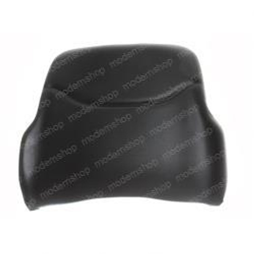 1482955: Aftermarket Hyster Forklift Cushion - Seat Back Vinyl 1482955: Aftermarket Hyster Forklift Cushion - Seat Back Vinyl