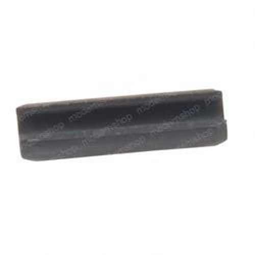 1483011: Aftermarket Hyster Forklift Pin - Roll