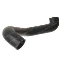 1484339: Aftermarket Hyster Hose-intake