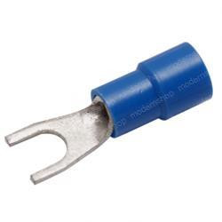 148605: Aftermarket Hyster Fitting