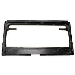 1488974: Aftermarket Hyster Outer Frame Wlm