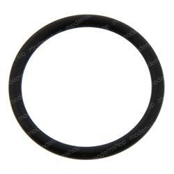 1489035: Aftermarket Hyster O-ring