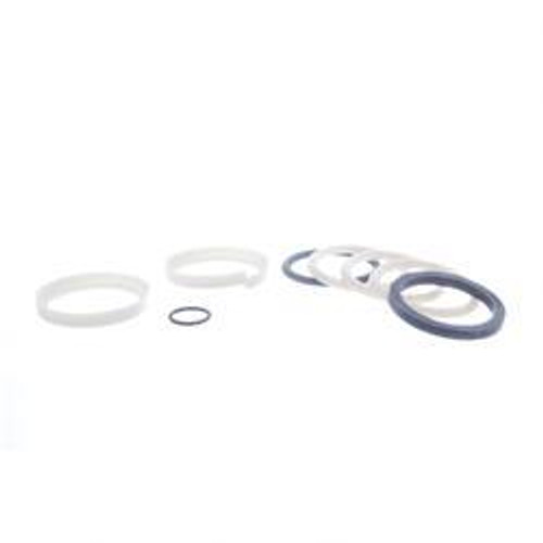 148969: Aftermarket Hyster Forklift Seal Kit - Valve