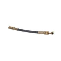 1491705: Aftermarket Hyster Hose Assembly