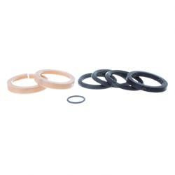 149195: Aftermarket Hyster Seal Kit - Piston