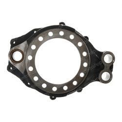 1493172: Aftermarket Hyster Spider Assembly
