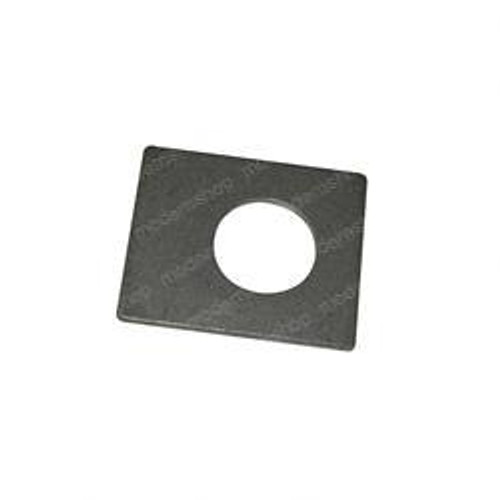 149535: Aftermarket Hyster Forklift Shim 149535: Aftermarket Hyster Forklift Shim