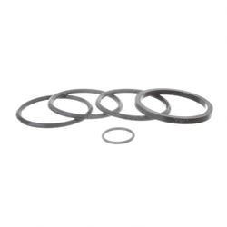 149598: Aftermarket Hyster Seal Kit