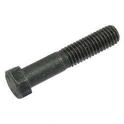14973: Aftermarket Hyster Screw