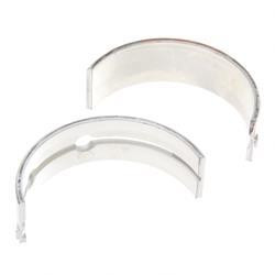 149806: Aftermarket Hyster Main Bearing Pair Std