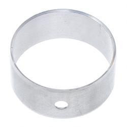 149819: Aftermarket Hyster Bearing - Cam 1 Bearing