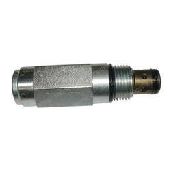 1498193: Aftermarket Hyster Valve - Relief