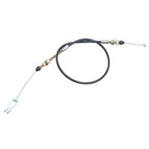 1498198: Aftermarket Hyster Forklift Cable - Throttle