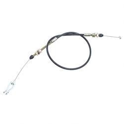 1498198: Aftermarket Hyster Cable - Throttle