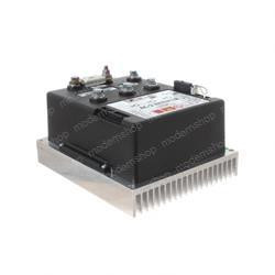 1499407: Aftermarket Hyster Motor Controlle