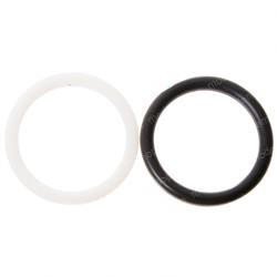 1500170: Aftermarket Hyster Check Kit