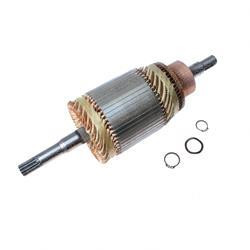 1500176: Aftermarket Hyster Armature - Assembly