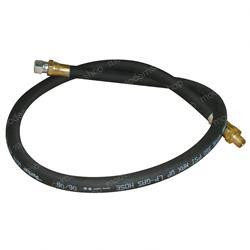 1500188: Aftermarket Hyster Hose Assembly
