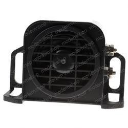 150019310: Aftermarket Yale Back Up Alarm 87DB 12-80V