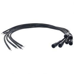 150192: Aftermarket Hyster Wire Kit - Ignition