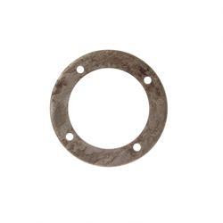 150564: Aftermarket Hyster Washer