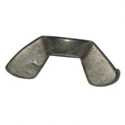 15067: Aftermarket Hyster Nut