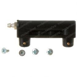 1507005: Aftermarket Hyster Nozzle - Front