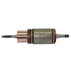 1508110: Aftermarket Hyster Armature