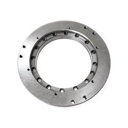 150879: Aftermarket BT Bearing - Thrust Steering