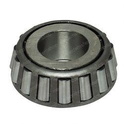 15101: Aftermarket Bower Bearing - Taper Cone