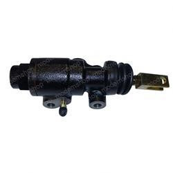 15111: Aftermarket E-Parts Cylinder - Master 3/4 In Bore