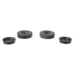 151158: Aftermarket E-Parts Kit - Wheel Cylinder