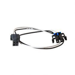 1511727: Aftermarket Hyster Fuel Pump Harne